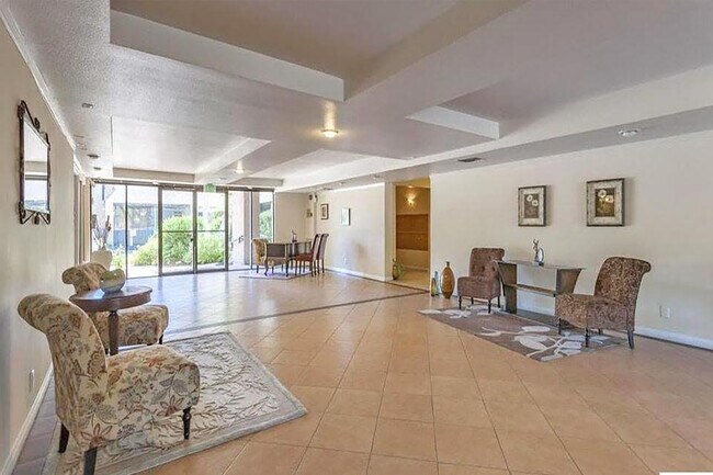 property at 16866 Kingsbury St