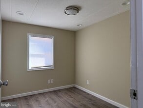 27115 Barkantine Dr in Millsboro, DE - Building Photo - Building Photo