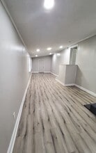 Welcome to our charming 3 bedroom, 1 bathr in West Memphis, AR - Building Photo - Building Photo