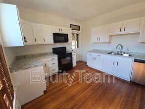 137 S F St in Hamilton, OH - Building Photo - Building Photo