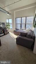 4368 Cresson St in Philadelphia, PA - Building Photo - Building Photo