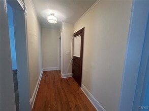 309 Hamilton St in Syracuse, NY - Building Photo - Building Photo