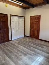 611 L St in Eureka, CA - Building Photo - Building Photo