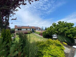 1113 Toledo St in Bellingham, WA - Building Photo - Building Photo