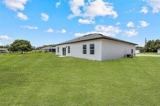 324 Marion Oaks Trail in Ocala, FL - Building Photo - Building Photo