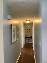 206 Ross Ct in Belmont, NC - Building Photo - Building Photo