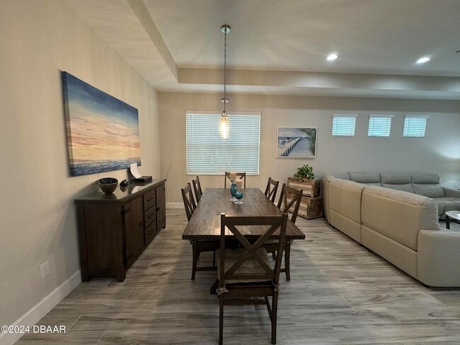 903 Coral Reef Way in Daytona Beach, FL - Building Photo - Building Photo