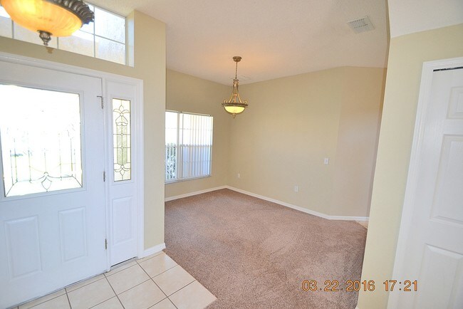 535 Brighton Ct in Kissimmee, FL - Building Photo - Building Photo