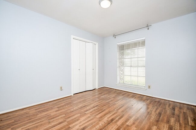 property at 11602 Dover St