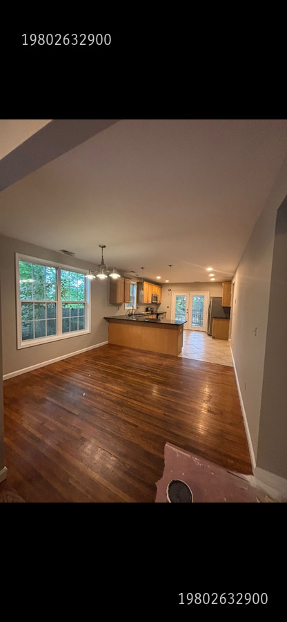 237 Plymouth Ave in Charlotte, NC - Building Photo - Building Photo