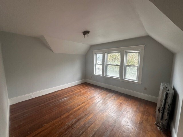 80 Chestnut Hill Ave in Boston, MA - Building Photo - Building Photo