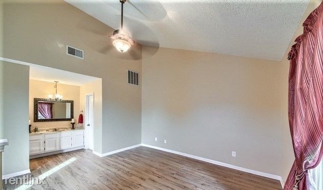 4107 Medical Dr in San Antonio, TX - Building Photo - Building Photo