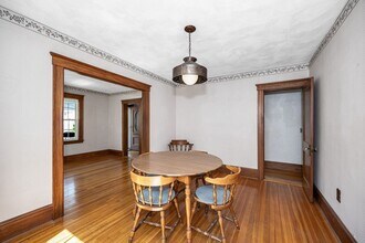 26 Leonard St in Woburn, MA - Building Photo - Building Photo