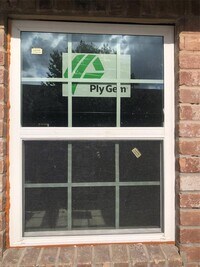 14520 Woodforest Unit A Blvd photo'