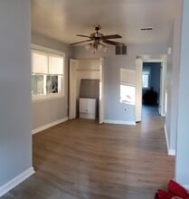 199 Michele Way in Harleysville, PA - Building Photo - Building Photo