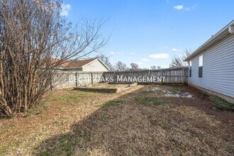 100 N Brandon St in Lowell, AR - Building Photo - Building Photo