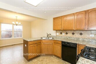 2603 Sumac Dr in Joliet, IL - Building Photo - Building Photo