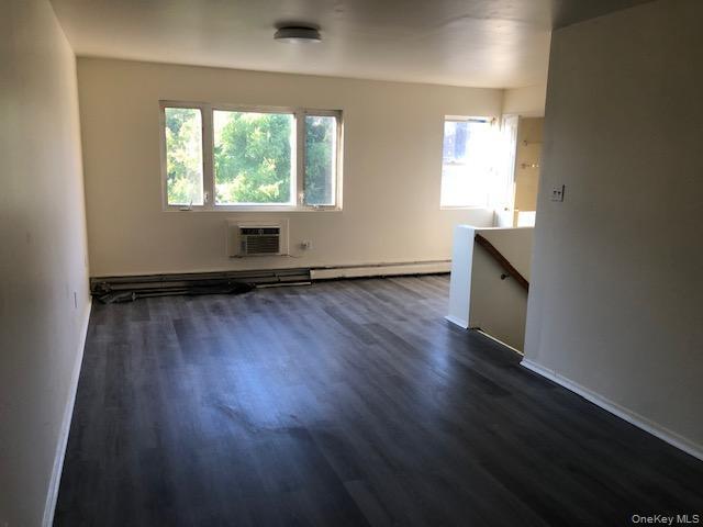 57-37 Arverne Blvd in Queens, NY - Building Photo - Building Photo