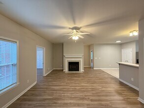 6941 Hanesbrook Cir in Clemmons, NC - Building Photo - Building Photo