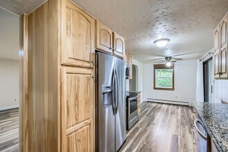 7925 Flower St in Arvada, CO - Building Photo - Building Photo