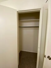 1117 Gardner Ave in Las Cruces, NM - Building Photo - Building Photo