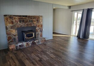 1725 W McIntosh Dr in Prescott, AZ - Building Photo - Building Photo