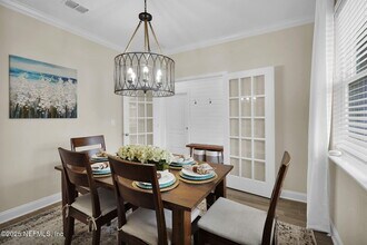 187 Silverleaf Village Dr in St. Augustine, FL - Building Photo - Building Photo