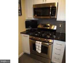 208 Red Haven Dr in North Wales, PA - Building Photo - Building Photo