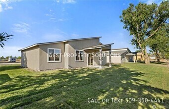 514 Dorsing in Moses Lake, WA - Building Photo - Building Photo