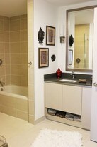 201 Biscayne Blvd Apartments