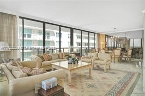 9455 Collins Ave, Unit # 902 in Surfside, FL - Building Photo - Building Photo