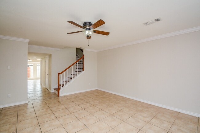 property at 13282 Trail Hollow Dr