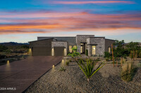 24911 N 124th St in Scottsdale, AZ - Building Photo - Building Photo