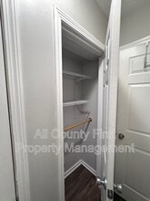 927 Fortress Ave SW in Atlanta, GA - Building Photo - Building Photo