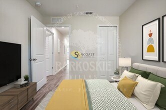 11485 Oakfield Ct in Jacksonville, FL - Building Photo - Building Photo