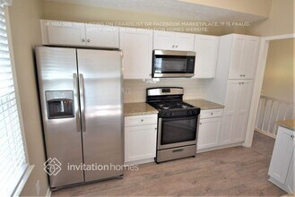 638 Middlegate Ct NE in Marietta, GA - Building Photo - Building Photo
