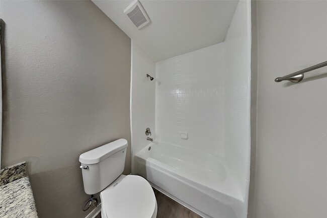 property at 16323 Jast Dr