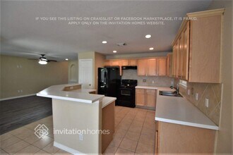 9139 Prairie Trails Dr in Spring, TX - Building Photo - Building Photo