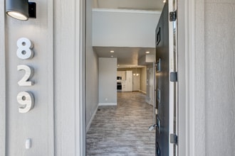 829 Cherokee Dr in Fort Collins, CO - Building Photo - Building Photo