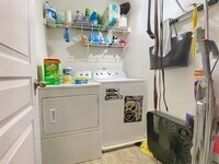 113 Rush Haven photo'