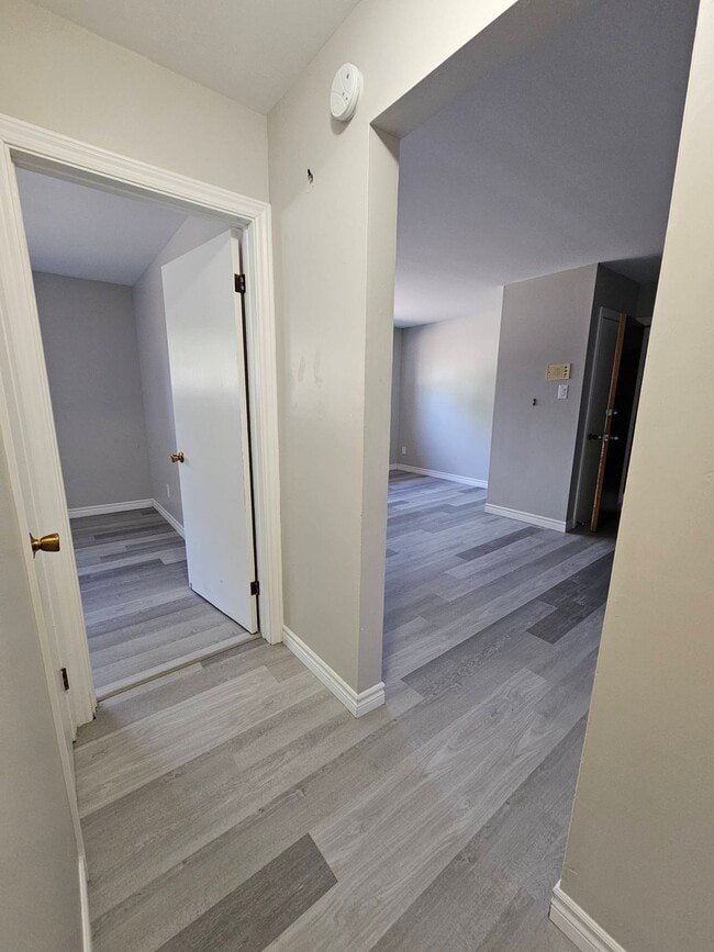 property at 201 Dominion St