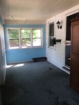 1493 15th St in Troy, NY - Building Photo