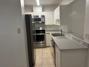9620 SW 138th Ave in Miami, FL - Building Photo - Building Photo