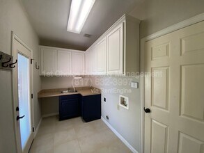 112 Prairie Ridge Dr in Aledo, TX - Building Photo - Building Photo