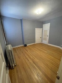 2920 St Paul St photo'