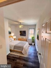 4806 Disston St in Philadelphia, PA - Building Photo - Building Photo