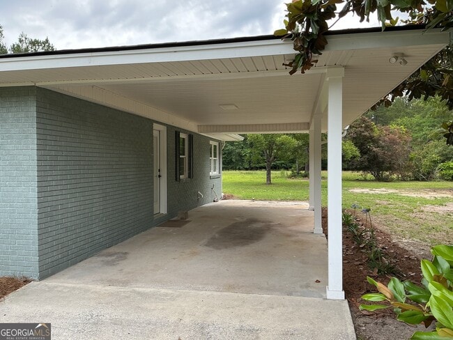5924 GA-21 in Springfield, GA - Building Photo - Building Photo