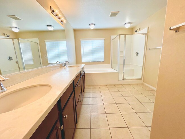 property at 2758 Lavender St
