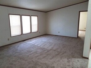 3831 Plains Dr in Shepherd, MT - Building Photo - Building Photo