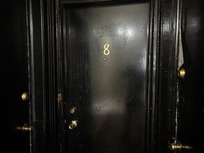 220 51st St in West New York, NJ - Building Photo - Building Photo